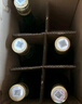 竹葉青酒 山西杏花村汾酒 露酒 玻竹 送禮 45度 475mL 6瓶 箱裝 曬單實(shí)拍圖