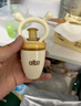 albo咬咬袋嬰兒吃水果神器咬咬樂寶寶安撫牙膠可推進(jìn)式果蔬輔食器 曬單實拍圖