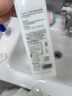 珀芙研舒緩保濕氨基酸洗面奶480g 敏感肌可用溫和清潔潔面乳男女 曬單實拍圖