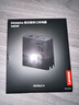 ThinkPlus聯(lián)想140W氮化鎵充電器套裝拯救者充電器多口快充頭適用PD65W蘋果16/15華為小米手機小米MacBook 曬單實拍圖