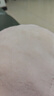 立邦墻面修補(bǔ)膏滾筒漆去污神器翻新清潔墻面修復(fù)內(nèi)墻乳膠漆1000g  曬單實(shí)拍圖