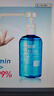 丹尼爾（Dannir）免洗手消毒液250ml免洗 【囤貨裝】250ml*5瓶 曬單實拍圖