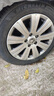 米其林（MICHELIN）汽車輪胎 205/55R16 91V 耐越 ENERGY MILE 適配朗逸/速騰/卡羅拉 曬單實拍圖