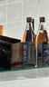 瀏陽(yáng)河 小曲清香 清香型白酒 42度 480ml 單瓶裝 曬單實(shí)拍圖