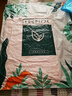 昂圖真空壓縮收納袋衣服衣物整理電泵抽氣裝被子棉被羽絨服密封打包袋 電泵9件套 【8個(gè)特大】+電泵 1套 曬單實(shí)拍圖