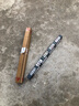 鑠御適用北京現(xiàn)代伊蘭特雨刮器05-07-08老款11年12原裝無(wú)骨雨刷片膠條 10-11-12年款伊蘭特 曬單實(shí)拍圖