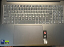 聯(lián)想YOGA Pro 16 Aura AI元啟 筆記本電腦 2代酷睿Ultra9 RTX5070 32G 1T 2.8k 120Hz OLED 國補20% 曬單實拍圖