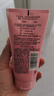 旁氏（POND'S）米粹潤(rùn)澤保濕潔面乳150g 氨基酸洗面奶男女去角質(zhì)婦女節(jié)520 曬單實(shí)拍圖