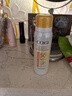 高姿【丁禹兮同款】透明防曬噴霧80mlSPF50+PA++++戶外便攜軍訓(xùn)必備 曬單實(shí)拍圖
