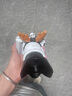 佳能【螞蟻攝影】EOS R50 V 入門級(jí)微單 家用學(xué)生vlog視頻相機(jī) r50v便攜半畫幅R50數(shù)碼照相機(jī) R50V白色套機(jī)+轉(zhuǎn)接環(huán)+永諾50 F1.8 II 套餐一【含128G卡/基礎(chǔ)配件/教程/ 曬單實(shí)拍圖