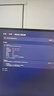 KTC 27英寸2K 210Hz FastIPS電競(jìng)電腦顯示器 旋轉(zhuǎn)升降 音箱 10Bit高亮護(hù)眼 國(guó)家補(bǔ)貼 顯示屏H27T22S-3 曬單實(shí)拍圖