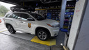 倍耐力（Pirelli）倍耐力輪胎Scorpion ATR蝎子全地形越野SUV胎 245/55R19 103H 曬單實拍圖