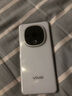 vivo Y300  新一代超級(jí)揚(yáng)聲器 6500mAh超薄藍(lán)海電池 超抗摔護(hù)眼直屏 拍照 AI 手機(jī) 12GB+512GB 瑞雪白 標(biāo)配 曬單實(shí)拍圖
