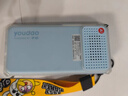 有道聽(tīng)力寶E6Pro 64G【國(guó)家補(bǔ)貼15%】復(fù)讀機(jī)英語(yǔ)寶聽(tīng)說(shuō)寶聽(tīng)力隨身聽(tīng)單詞記背學(xué)習(xí)神器聽(tīng)力機(jī)口袋學(xué)習(xí)機(jī) 曬單實(shí)拍圖