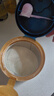 美贊臣藍(lán)臻 兒童奶粉 配方調(diào)制乳粉4段（3歲以上）800g 全面營養(yǎng) 自護(hù)力 曬單實拍圖
