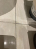 立邦 瓷磚修補劑瓷磚膠空鼓劑修復膠粘接劑松動修補瓷磚縫隙灌膠650ml 曬單實拍圖