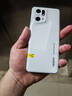 OPPO Reno/Find/K/R/折疊屏系列 X9/X8/X7 pro/Ultra系列 二手手機 國行優(yōu)惠券 OPPO Find X5 Pro 曬單實(shí)拍圖