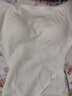婷美（GRACEWELL）塑身連體衣女收腹提臀束全身瘦身美體重度燃脂顯內(nèi)衣薄款QS 曬單實拍圖
