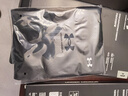 安德瑪（Under Armour）護(hù)膝運(yùn)動(dòng)專業(yè)跑步登山用半月板夏季籃足羽毛球騎行跳繩膝關(guān)節(jié)護(hù)具 曬單實(shí)拍圖