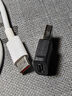 綠聯(lián)USB3.2轉(zhuǎn)換Type-C轉(zhuǎn)接頭OTG適用蘋果16/15華為安卓手機(jī)U盤耳機(jī)鍵鼠充電數(shù)據(jù)線平板筆記本電腦車載 曬單實(shí)拍圖