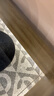 影仕匠大疆pocket3收納包便攜手提單機(jī)包靈眸osmo口袋3云臺(tái)相機(jī)安全殼全能套裝配件包 Pocket 3全能便攜包 SF/JD速發(fā) 曬單實(shí)拍圖
