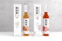 logo設計原創(chuàng)商標設計品牌公司企業(yè)字體制作圖標店鋪頭像卡通標志 logo設計 logo設計 曬單實拍圖