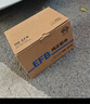 汽車服務(wù)啟停GS蓄電池EFB70適配日產(chǎn)奇駿逍客天籟軒逸科雷傲科雷嘉電瓶 曬單實拍圖