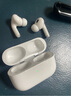 Apple/蘋果 AirPods Pro (第二代) 搭配MagSafe充電盒 (USB-C) 蘋果耳機 藍牙耳機 適用iPhone/iPad/Mac 曬單實拍圖