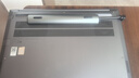 Olive LeafMacbookm4/m2/m3/m1擴容外置多功能雷電4硬盤系統(tǒng)支架擴展塢u盤ssd存儲配件固態(tài)盤閃存儲存托架 USB-C3.2（可儲存可安裝軟件) 2TB西部數(shù)據(jù)固態(tài)（5年保修） 曬單實拍圖