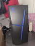 微星（MSI）?；赎猂S 13代i5 13400F/RTX5060/32G/1TB 國家補貼20% 電競游戲設計師辦公臺式電腦主機全套整機 曬單實(shí)拍圖
