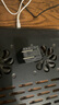 ThinkPlus聯(lián)想65W氮化鎵充電器套裝 ThinkPad充電器口紅電源多口Type-C適用蘋果16/15華為小米聯(lián)想筆記本 曬單實(shí)拍圖