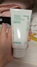 悅詩風(fēng)吟（Innisfree）綠茶洗面奶150g*3氨基酸綿密水潤控油清潔護(hù)膚洗面奶男士女士 曬單實(shí)拍圖