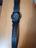 卡西歐（CASIO） 男表黑武士G-SHOCK運(yùn)動(dòng)手表小鋼炮黑金防水時(shí)尚石英腕表送男友 GA-2300-1APR 曬單實(shí)拍圖