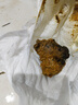 班尼小豬MVP紙尿褲拉拉褲小內(nèi)褲超薄輕柔干爽透氣尿不濕新生兒男女通用 班尼小豬拉拉褲XXL40片(mvp系） 曬單實拍圖