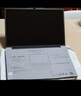ThinkPad【國家補貼20%】T14p AI PC酷睿Ultra9 14.5英寸高性能工程師本筆記本電腦 32G 1TB 3K 商務(wù)辦公本 曬單實拍圖