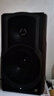 漫步者（EDIFIER）S2000MKIII 新經(jīng)典HIFI級2.0有源音箱 藍(lán)牙音箱 電腦音響 電視音響 曬單實(shí)拍圖