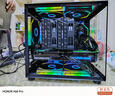 長城（Great Wall）512GB SSD固態(tài)硬盤 M.2接口(NVMe協(xié)議)PCIe4.0x4 GW5000系列 曬單實(shí)拍圖