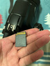 尼康（Nikon）COOLPIX P1100 便攜式 數(shù)碼相機(jī) 長(zhǎng)焦高倍變焦 輕便 p1100（長(zhǎng)焦望遠(yuǎn) /觀鳥/演唱會(huì)/月亮） 曬單實(shí)拍圖