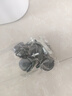 海爾（Haier） 空調(diào)扇冷風扇加濕制冷機單冷風機無葉風扇制冷氣扇家用客廳臥室節(jié)能制冷器冷氣機小空調(diào) 【強效制冷+擺風加濕】機械款HFL-LG1822 曬單實拍圖