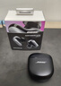 BOSE【咨詢享15%補貼】QuietComfort消噪耳塞Ultra真無線藍(lán)牙降噪耳機大鯊3代智能耳內(nèi)音場調(diào)校禮物 【咨詢享15%國補】經(jīng)典黑 曬單實拍圖