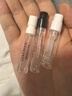湯姆福特（TOM FORD）香水（啡縈珍瑰香型）1.5ml 新老版本交替發(fā)貨【臨期清倉】 曬單實拍圖