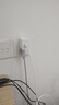 蜜瑪適配華為充電器66/88/120W快充原裝type-c數(shù)據(jù)線mate60/70/p40榮耀手機(jī)插頭充電頭套裝X5充電線 快充頭+1.5米6A線 快充 曬單實(shí)拍圖