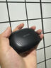 日本進(jìn)口適用SONY索尼真無線藍(lán)牙耳機(jī)掛耳式運(yùn)動(dòng)降噪防汗重低音 黑色【至尊版】 曬單實(shí)拍圖