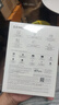 大疆 DJI Mic Mini 迷你無線高品音質(zhì) 降噪領(lǐng)夾麥克風(fēng) 戶外采訪直播vlog手機(jī)相機(jī)原聲級紐扣式收音麥 【安卓+蘋果15/16+相機(jī)】一拖二（含充電盒） 曬單實(shí)拍圖