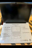 ThinkPad【國(guó)家補(bǔ)貼20%】T14p AI PC酷睿Ultra9 14.5英寸高性能工程師本筆記本電腦 64G 1TB 3K 商務(wù)辦公本 曬單實(shí)拍圖