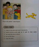 典范英語2+活動手冊2 小學(xué)英語分級閱讀 幼兒啟蒙繪本 自然拼讀 趣味少兒英語練習(xí) 2-12歲 弘書閣原版引進 曬單實拍圖