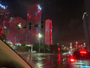 杰米仕 路亞餌假餌套裝沉水鉛筆米諾淡水遠(yuǎn)投夜光翹嘴專殺海釣鱸魚紅尾假魚餌仿真仿生餌料 11g 5支裝【5個不同顏色】可備注顏色 曬單實拍圖