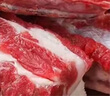 東來(lái)順 國(guó)產(chǎn)原切牛腩塊 牛肋條筋頭巴腦 谷飼西門塔爾牛 牛肉生鮮 原切牛腩肉 2斤/袋 曬單實(shí)拍圖