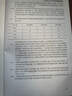 人事社2025年新版中級經(jīng)濟師官方教材配套全真模擬測試【工商管理】中級 曬單實拍圖