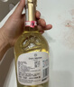 1號(hào)會(huì)員店One's Member 阿斯蒂DOCG甜白起泡酒 750ml 曬單實(shí)拍圖